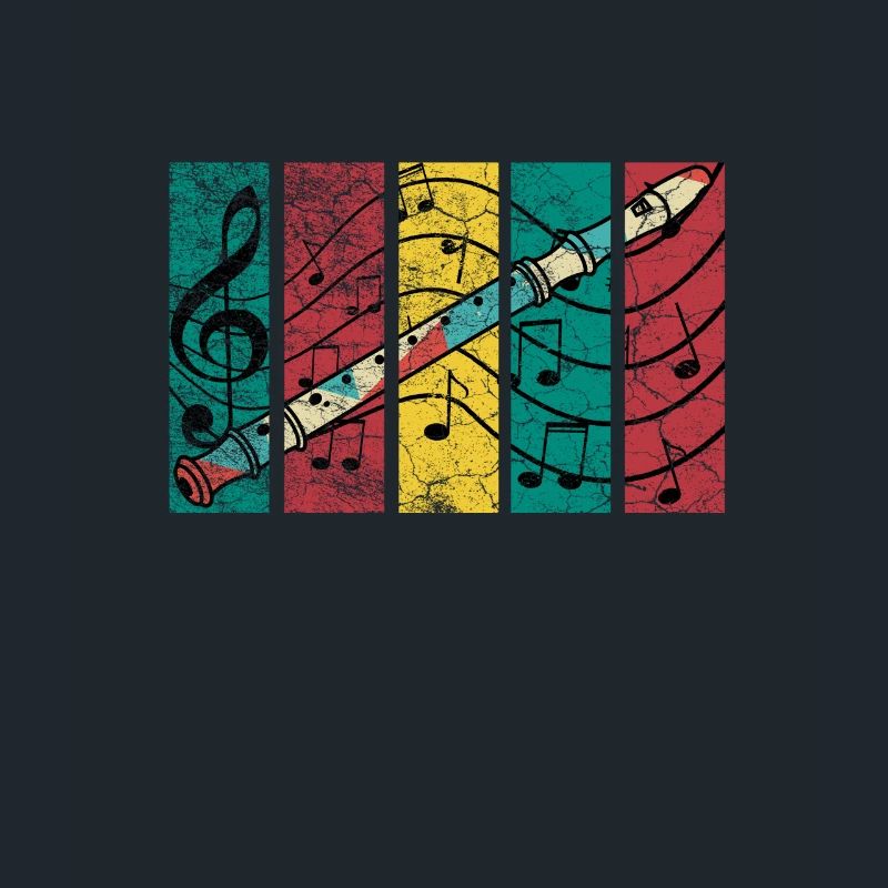 recorder