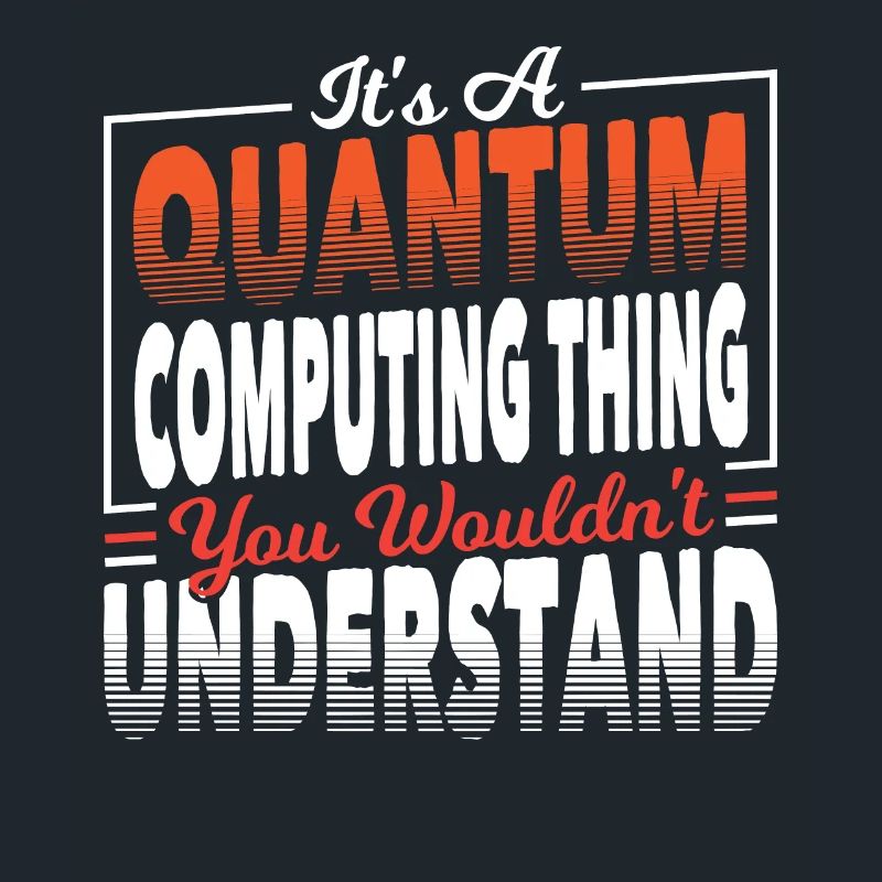 Quantum Mechanics Science Matter