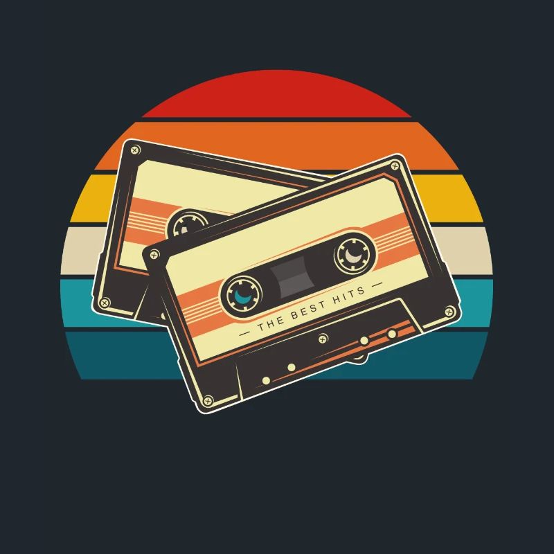 Cassette