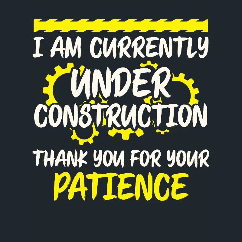 Worker Carpenter Concrete Worker Engineer