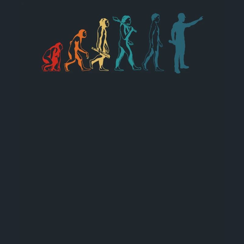 Engineer Evolution Funny College Of Engineering