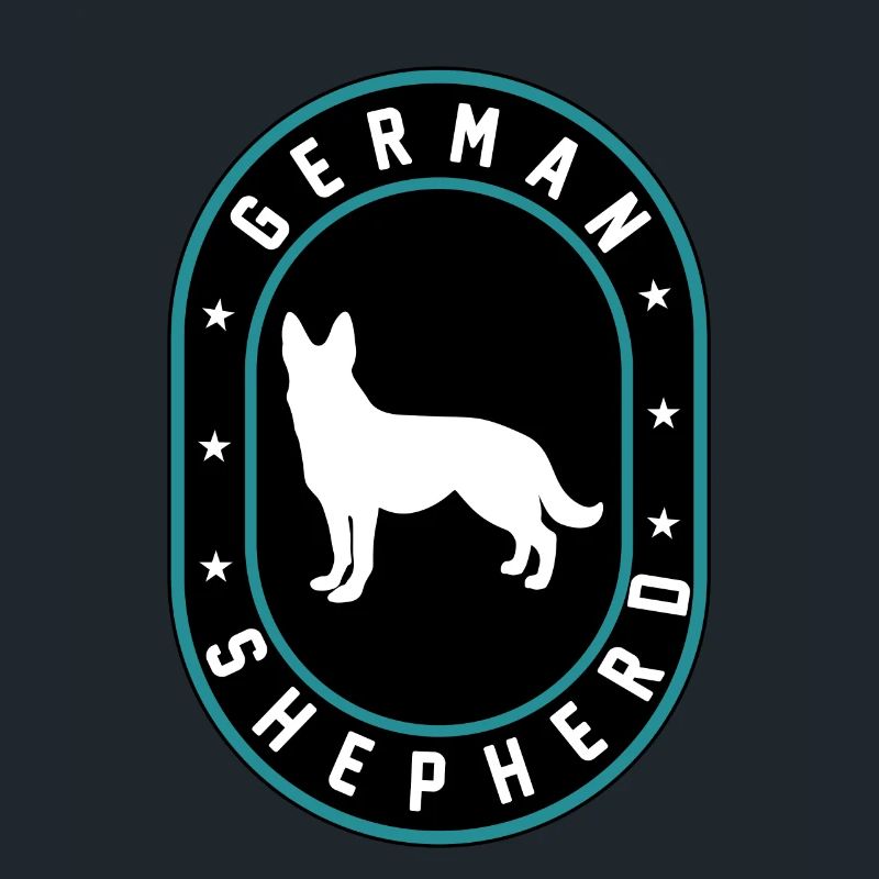Deutscher Schäferhund