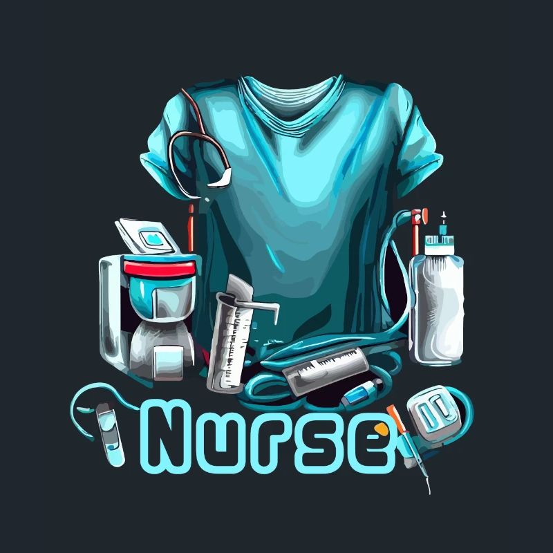 NURSING