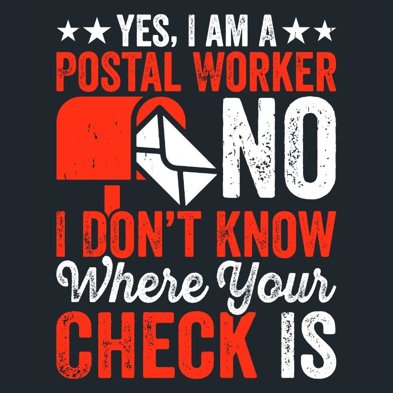 Postman Postman