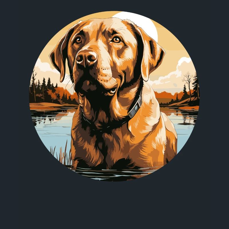 Labrador