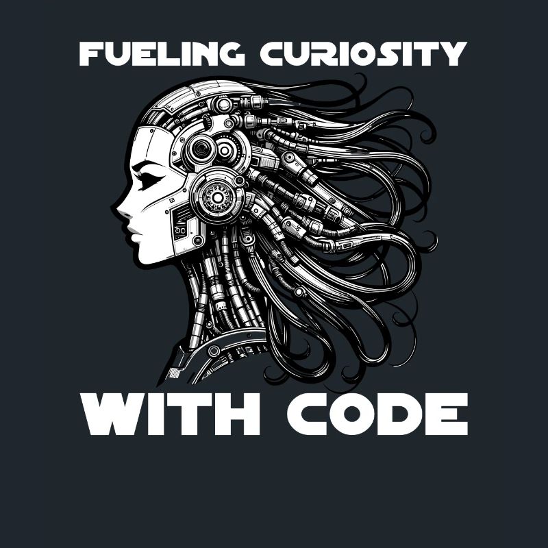 Artificial Intelligence, Machine Learning, Data