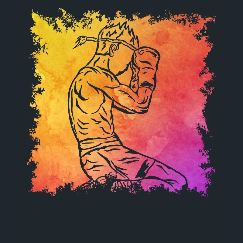 Muay Thai