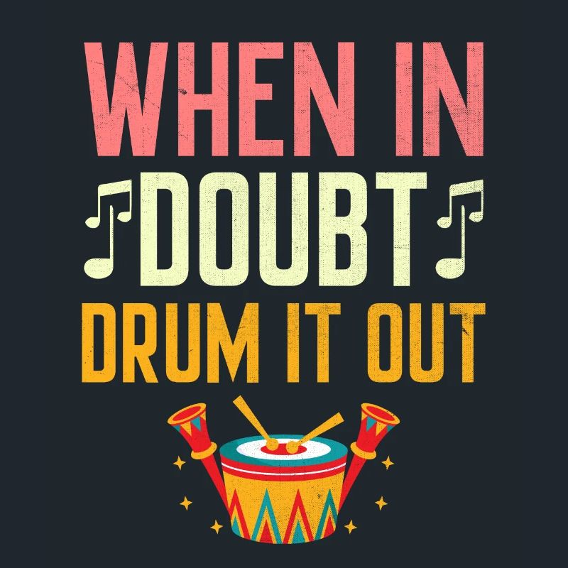 Drum Corps Marching Band Drum Corp Music Percussio