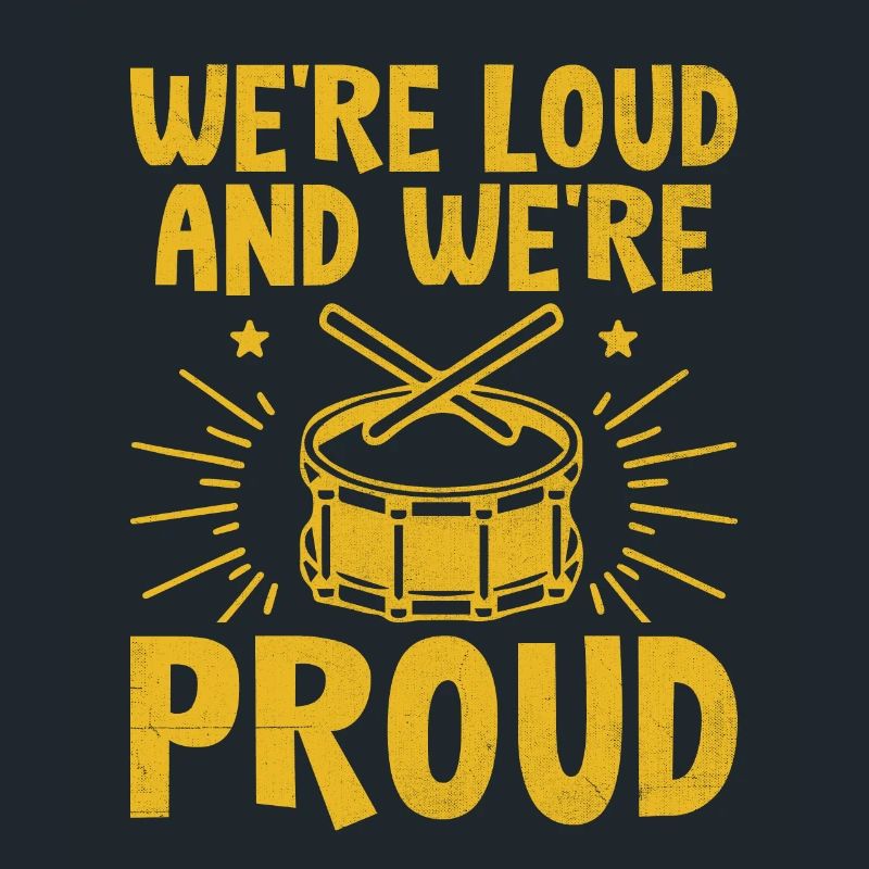 Drum Corps Marching Band Drum Corp Musik Percussio