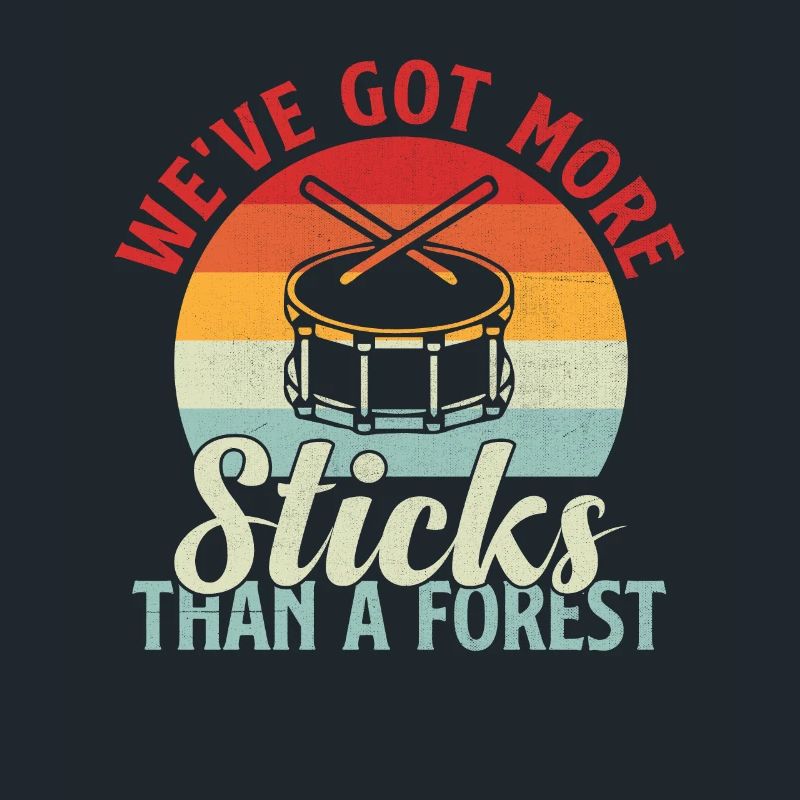 Drum Corps Marching Band Drum Corp Music Percussio