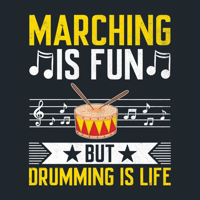 Drum Corps Marching Band Drum Corp Music Percussio
