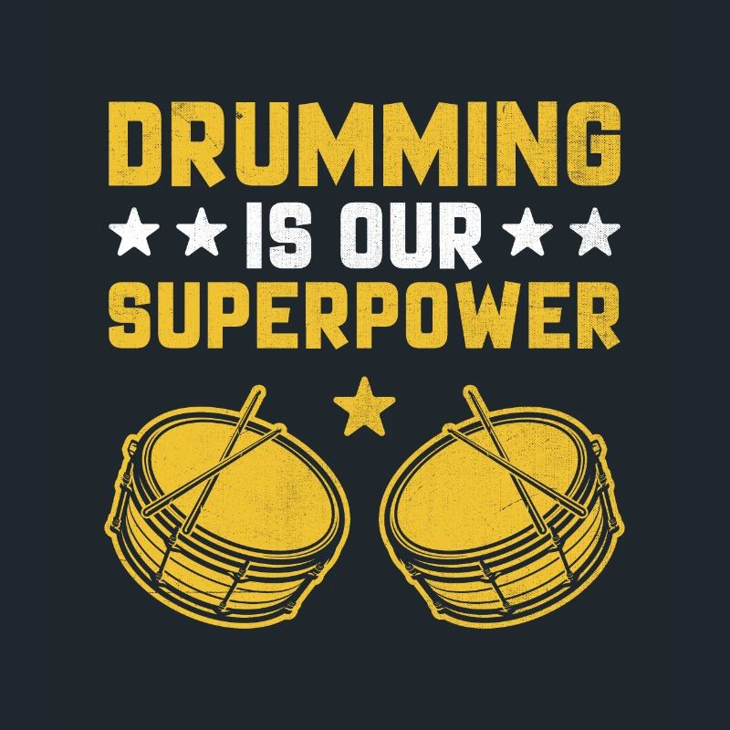 Drum Corps Marching Band Drum Corp Musik Percussio