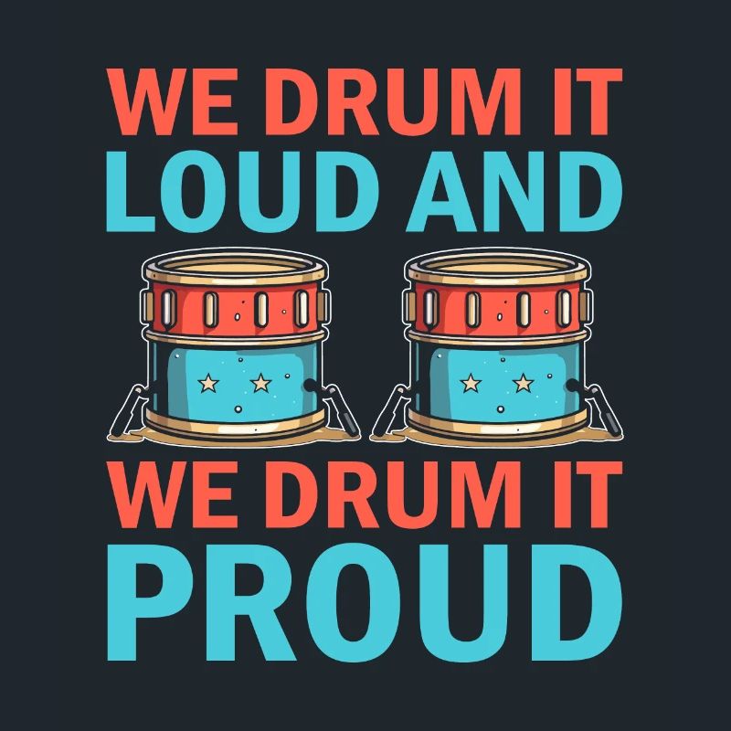Drum Corps Marching Band Drum Corp Music Percussio
