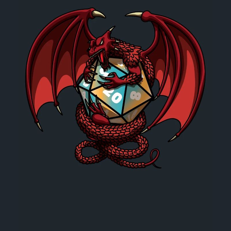 Dungeons Dragon Magic Dungeon
