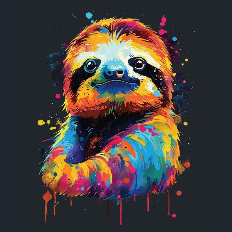 Sloth