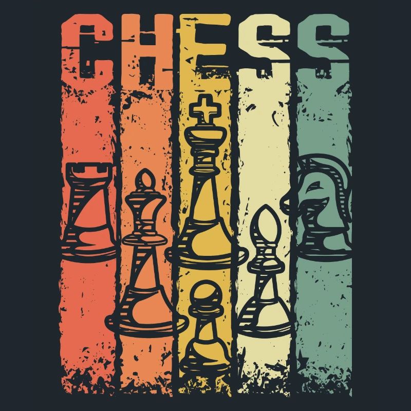 Board Game Checkmate Chessboard Chess