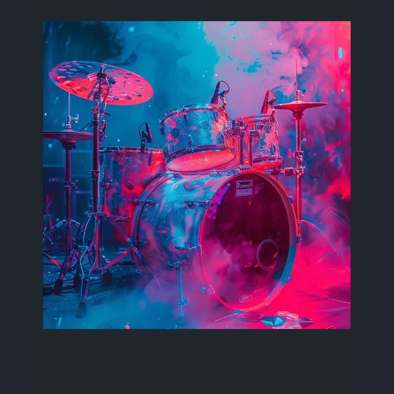 Percussion