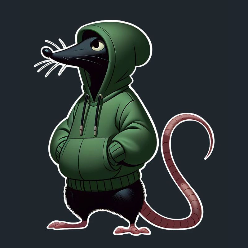 Mouse