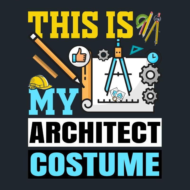 Architect