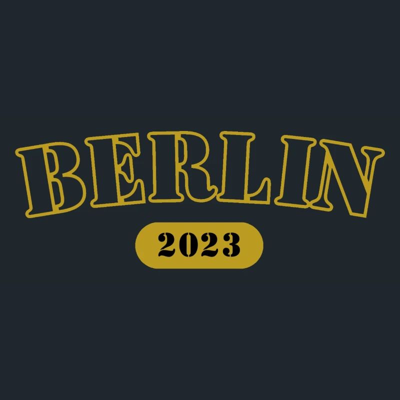 Berlin