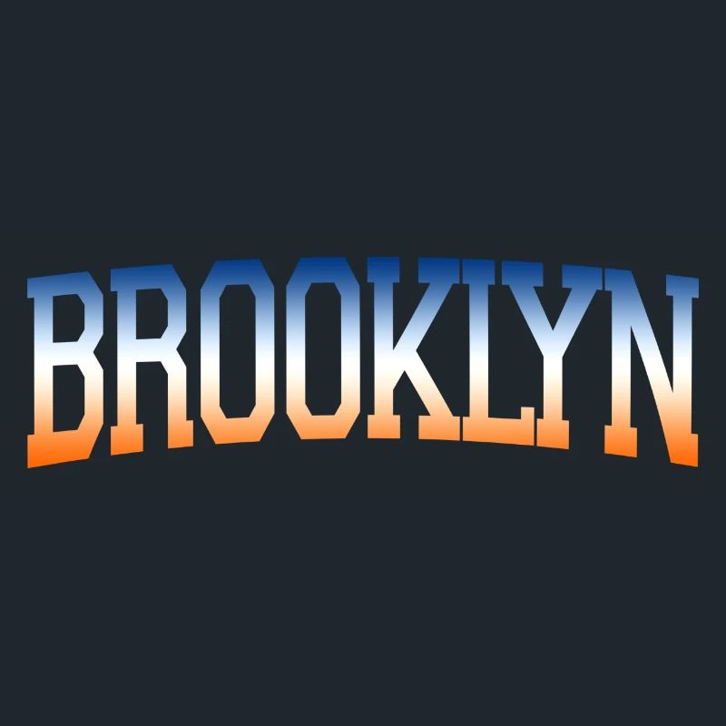 Brooklyn
