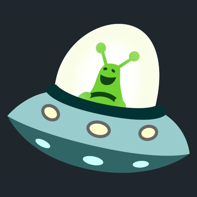 UFO