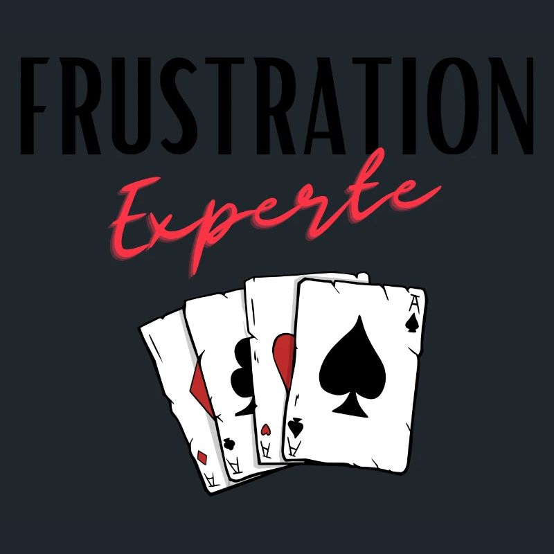 Frustration Expert
