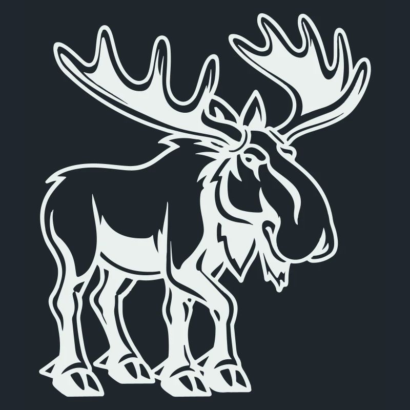elk