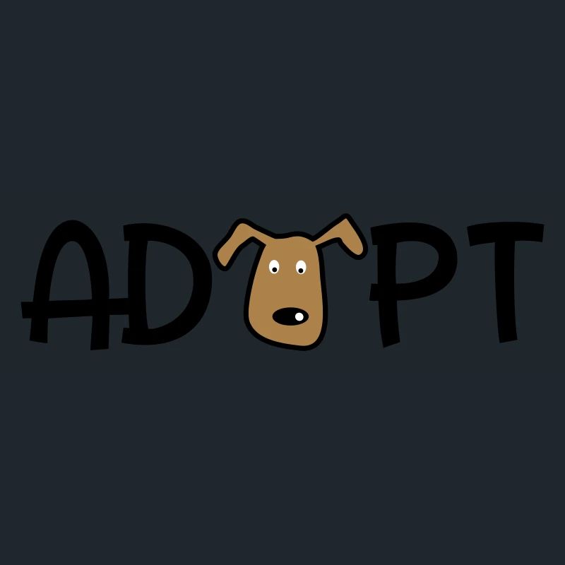 adopt