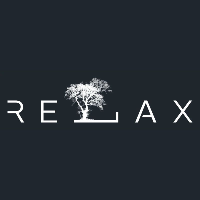 RELAX