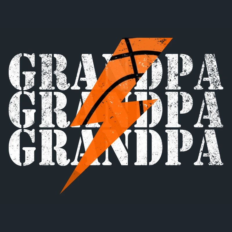 Conception de puissance de Basketball Blitz