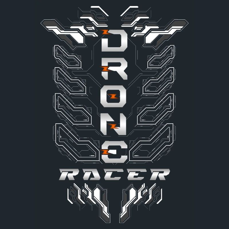 Drone Drones Drone Flight Drone Pilot