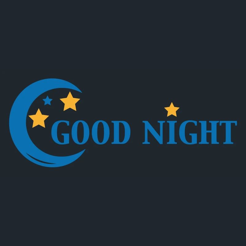 Bonne nuit