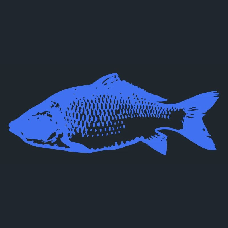 Pisces