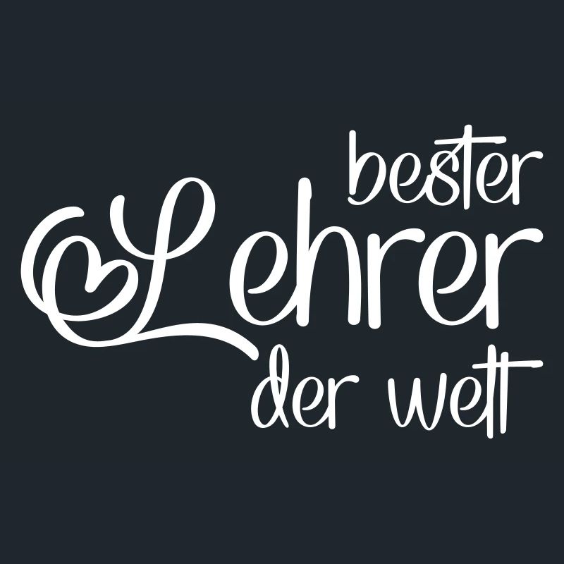 Lehrer