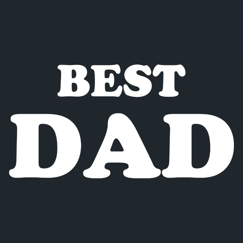 Best Dad