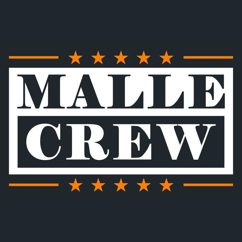 Malle Crew