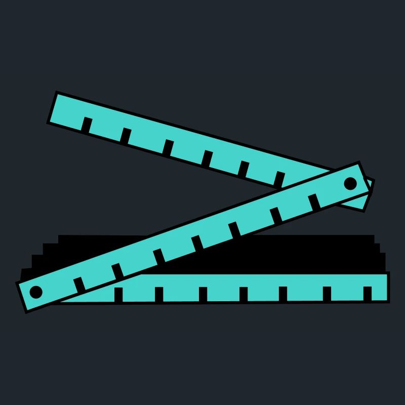 folding rule