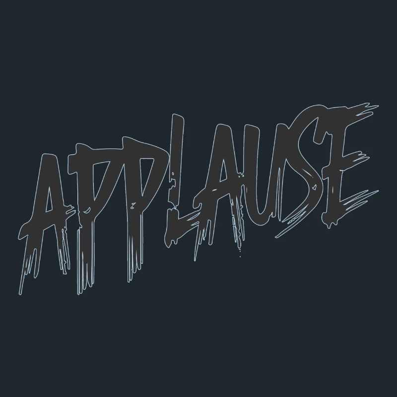 applaus