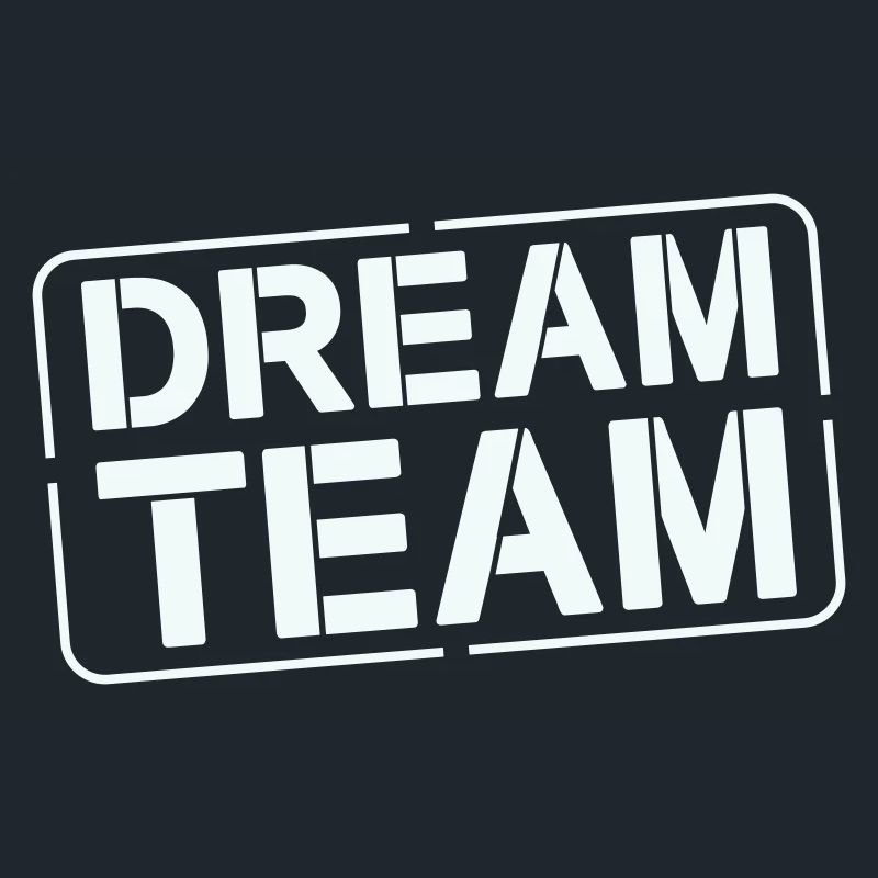 Dream Team