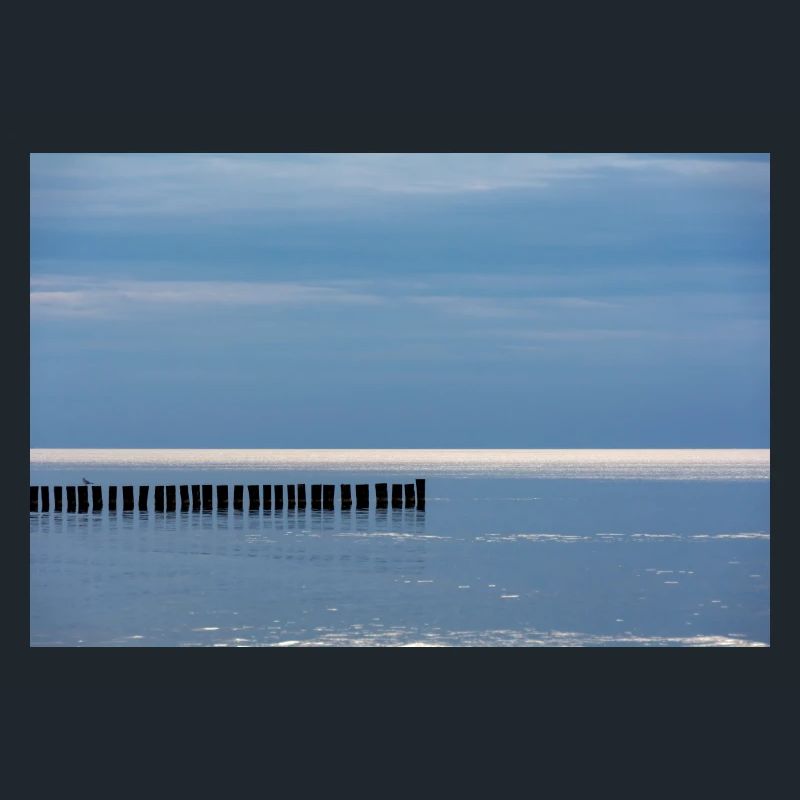 Stille