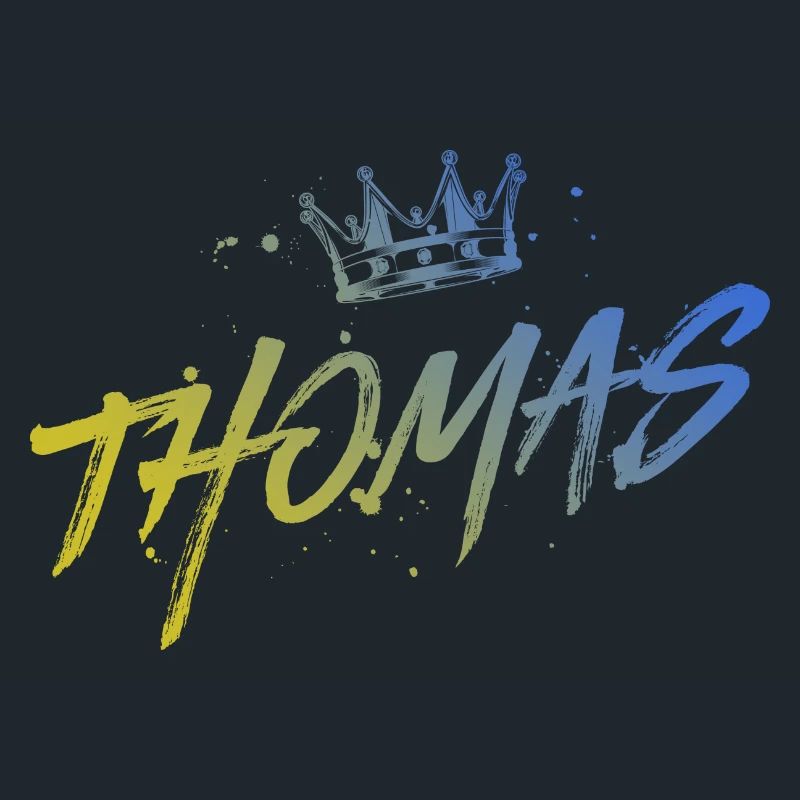 Thomas