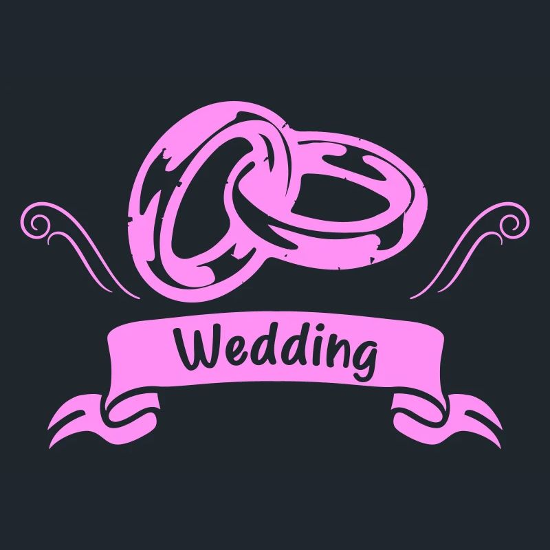 Wedding Rings Ring Wedding 1