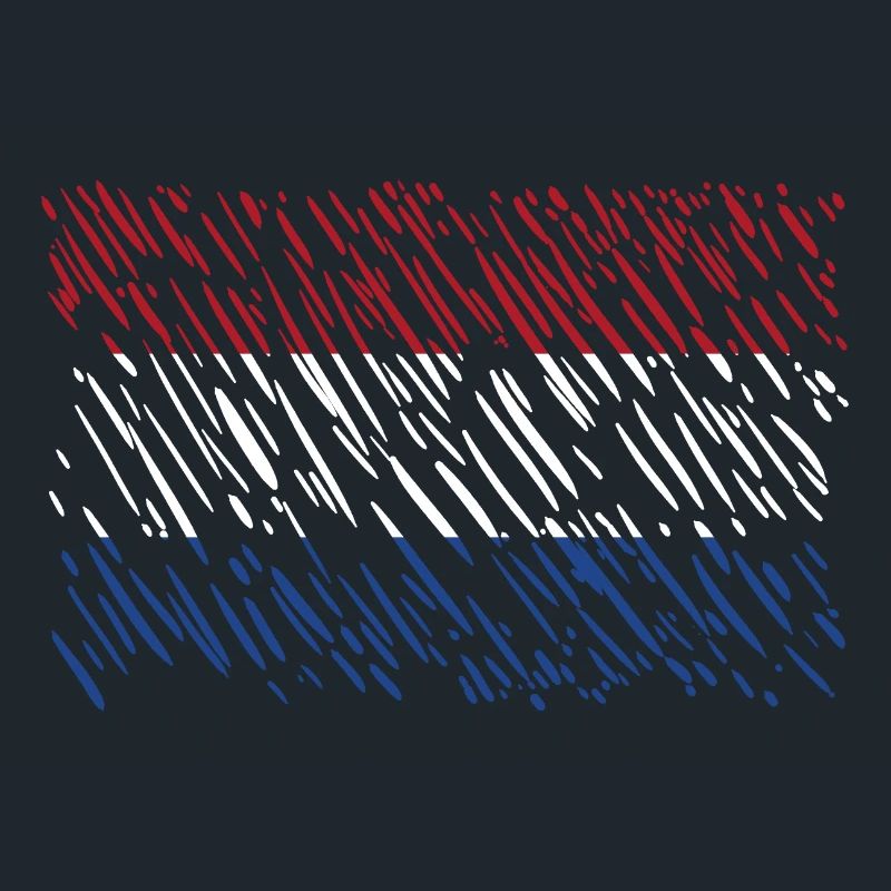 Pays-Bas