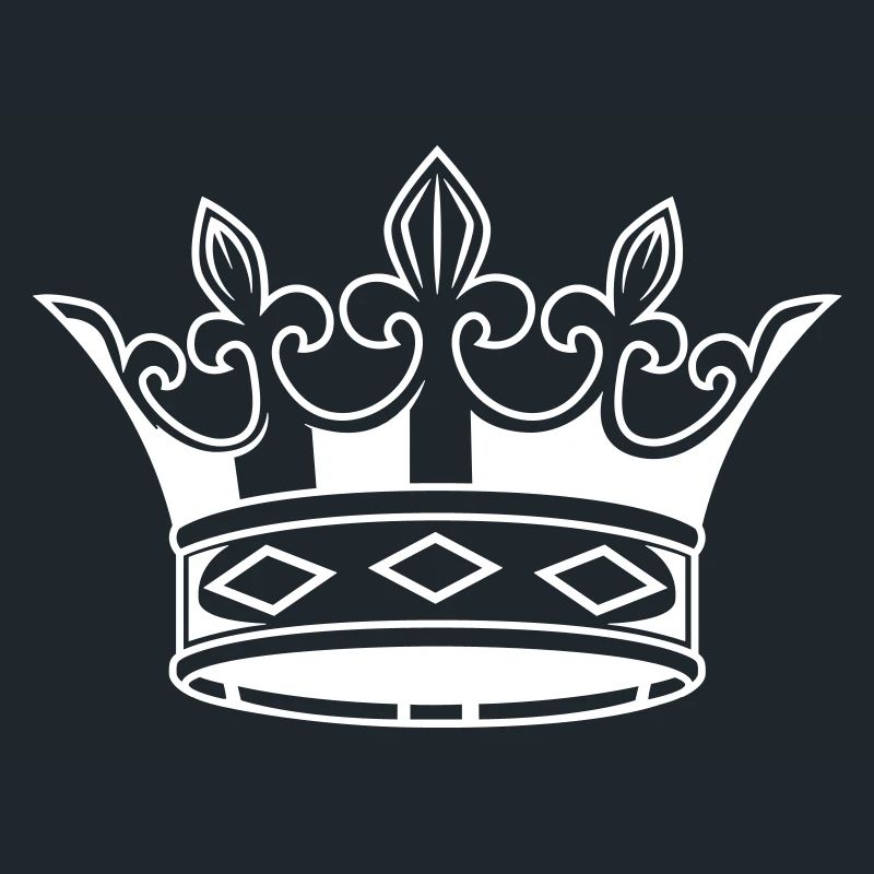 Crown 2