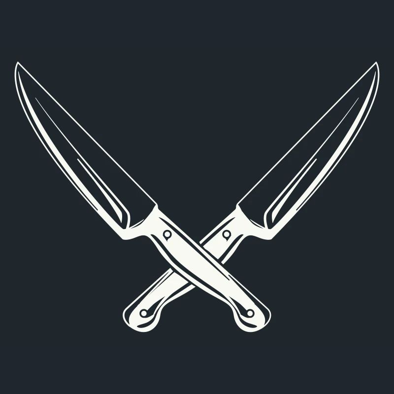 messer 2