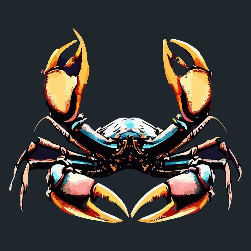 LOBSTERS