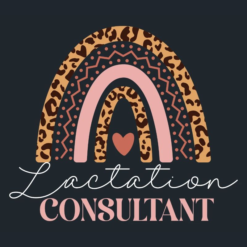 Lactation Consultant IBCLC