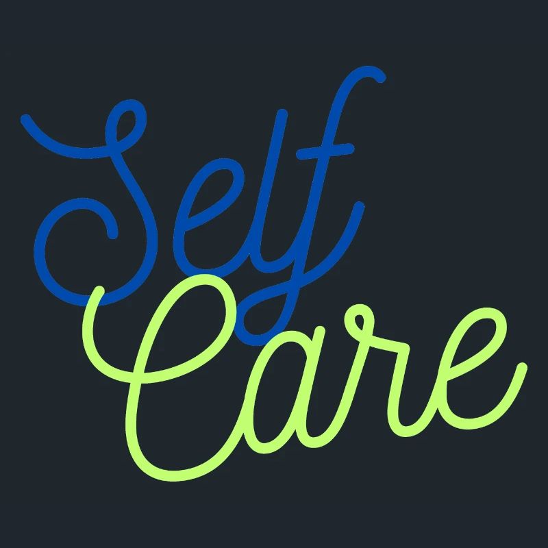 SelfCare