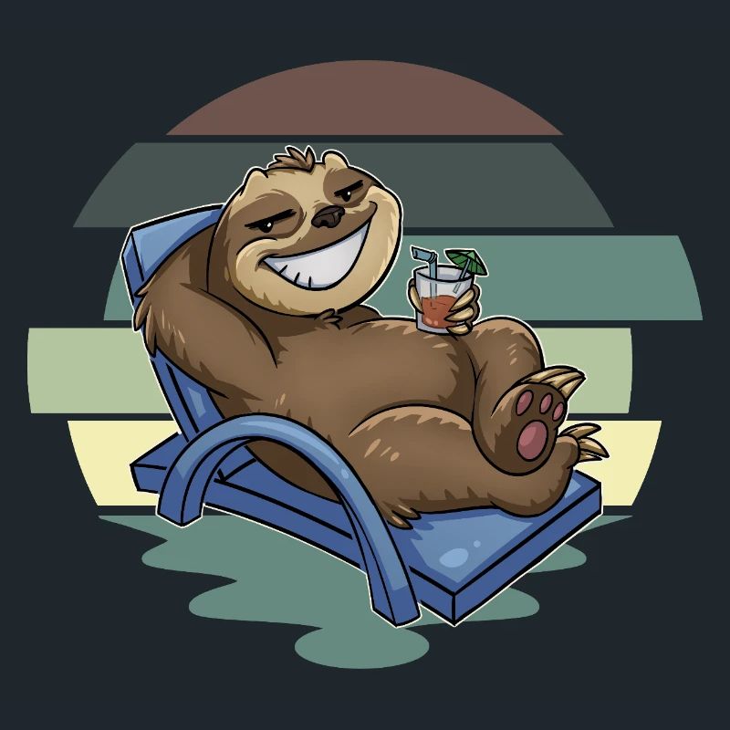 Sloth